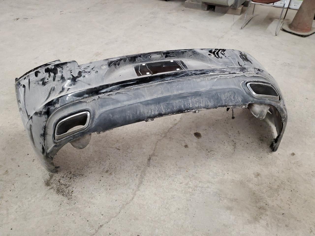 2015 Dodge Charger - Image 12