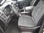 2024 Ram 1500 Big Horn/Lone Star للبيع في Davison، MI - Side