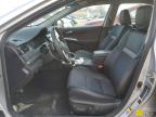 2014 Toyota Camry L en Venta en Columbus, OH - Front End