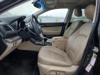 2015 Subaru Outback 2.5I Limited na sprzedaż w Fresno, CA - Side