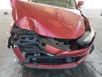 2014 Mazda 6 Grand Touring for Sale in Cartersville, GA - Front End
