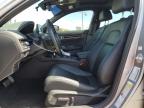 2022 Honda Civic Sport Touring for Sale in Kapolei, HI - Front End