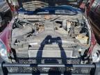 2008 Dodge Ram 3500  for Sale in Colorado Springs, CO - Top/Roof