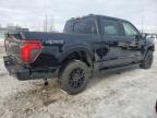 2024 FORD F150 XLT for sale at Copart ON - TORONTO