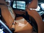 2024 Bmw X3 Xdrive30I продається в Candia, NH - Rear End