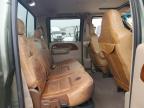 2004 Ford F350 Srw Super Duty للبيع في Wilmer، TX - Side