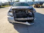 Sacramento, CA에서 판매 중인 2016 Chrysler 300C  - Front End