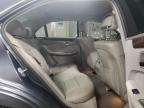 2010 Mercedes-Benz E 350 4Matic for Sale in Elgin, IL - Front End