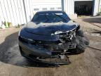 2020 Chevrolet Camaro Ls for Sale in Montgomery, AL - Front End