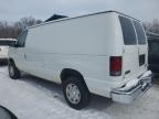 2010 FORD ECONOLINE E350 SUPER DUTY VAN for sale at Copart CT - HARTFORD SPRINGFIELD