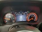 2015 Gmc Yukon Denali en Venta en Pekin, IL - Side