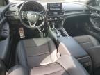 2022 Honda Accord Sport zu verkaufen in Opa Locka, FL - Minor Dent/Scratches