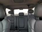 2005 Acura Mdx Touring იყიდება Andrews-ში, TX - Normal Wear