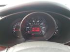 2016 Kia Soul  na sprzedaż w Homestead, FL - Rear End