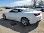 2022 Chevrolet Camaro Ls for Sale in Wichita, KS - Front End