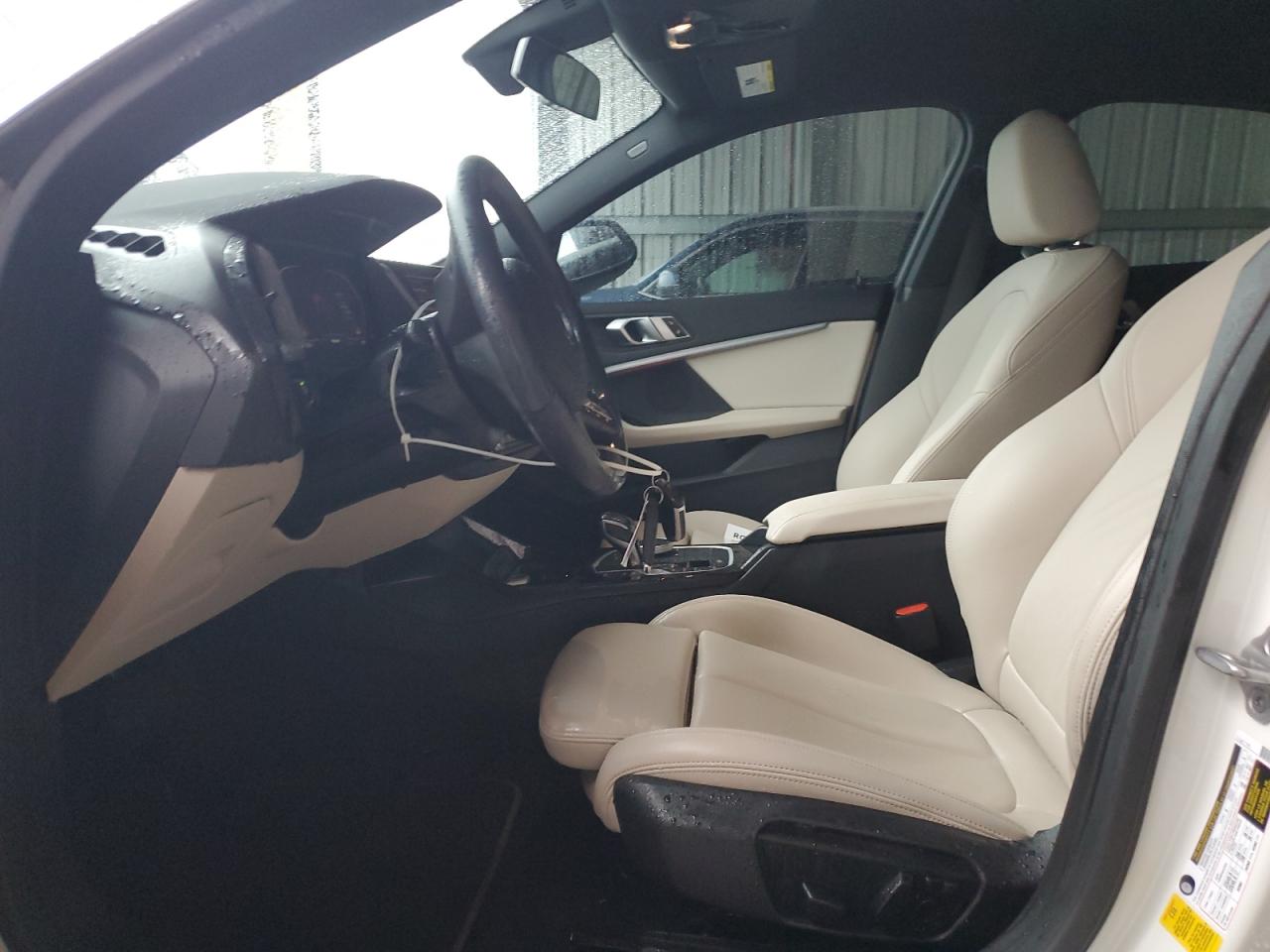 2023 BMW 2er - Image 7