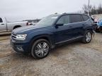 2019 Volkswagen Atlas Sel იყიდება Memphis-ში, TN - Rear End