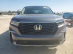 2025 Honda Pilot Exl на продаже в Houston, TX - Water/Flood