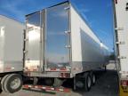 2023 Wabash Trailer for Sale in Lebanon, TN - Side