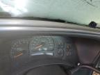 2004 Chevrolet Silverado K1500 للبيع في Windham، ME - Side
