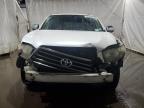 2008 Toyota Highlander Sport იყიდება Central Square-ში, NY - Front End