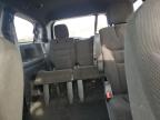 2017 Dodge Grand Caravan Se იყიდება Memphis-ში, TN - All Over