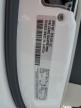2023 Chrysler Voyager Lx for Sale in Gainesville, GA - Front End