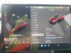Martinez, CA에서 판매 중인 2022 Tesla Model Y  - Front End