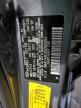2013 Hyundai Accent Gls იყიდება Littleton-ში, CO - Front End