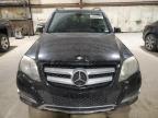 2014 Mercedes-Benz Glk 350 4Matic en Venta en Eldridge, IA - Rear End