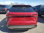 2024 Lexus Rx 350 Base იყიდება Glassboro-ში, NJ - Front End