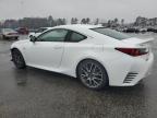 2015 Lexus Rc 350 for Sale in Dunn, NC - Front End