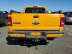 2008 Ford Ranger Super Cab იყიდება Kapolei-ში, HI - Front End