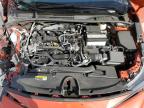 2025 Toyota Corolla Se zu verkaufen in Houston, TX - Front End