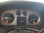 Candia, NH에서 판매 중인 2013 Cadillac Escalade Esv Premium - Front End