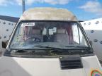 1991 RENAULT TRAFIC HDS for sale at Copart BRISTOL