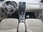 2010 TOYOTA COROLLA BASE à vendre chez Copart QC - MONTREAL