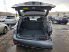 2013 Lexus Rx 350 Base en Venta en Littleton, CO - Rear End