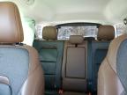 2021 Ford Bronco Sport Outer Banks for Sale in Marlboro, NY - Front End
