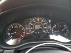 2024 Mazda Cx-30 Premium للبيع في Wilmer، TX - Front End