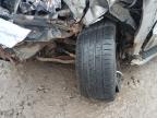 2003 MITSUBISHI SHOGUN WAR for sale at Copart WISBECH