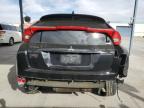 2019 Mitsubishi Eclipse Cross Es for Sale in Anthony, TX - Rear End