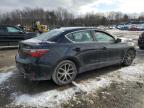 2019 Acura Ilx Premium на продаже в Duryea, PA - Front End