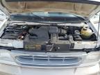 Riverview, FL에서 판매 중인 1999 Ford Econoline E350 Super Duty Cutaway Van Rv - Water/Flood