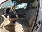 2012 Lexus Rx 350 for Sale in Albuquerque, NM - Front End