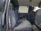 2002 Chevrolet Avalanche K1500 იყიდება Chalfont-ში, PA - Vandalism