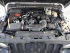 2023 Jeep Wrangler Sport للبيع في Wayland، MI - Front End
