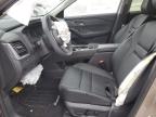 2024 Nissan Rogue Sv zu verkaufen in Exeter, RI - All Over