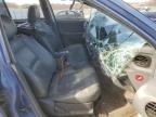 2002 Hyundai Santa Fe Gls for Sale in Anderson, CA - Rollover