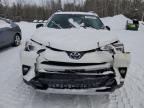 2016 TOYOTA RAV4 SE for sale at Copart ON - COOKSTOWN